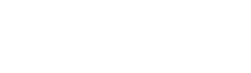 Atelier Sportif