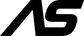 Atelier Sportif AS symbol