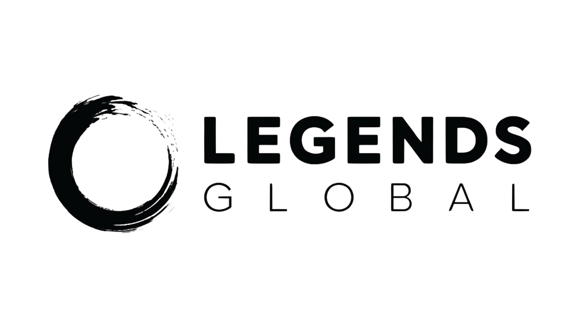Legends Global logo