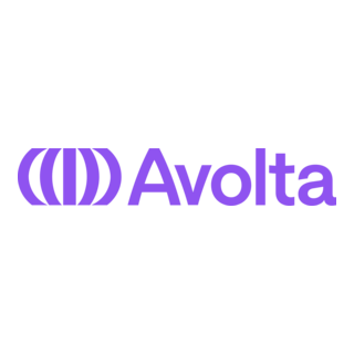 Avolta logo