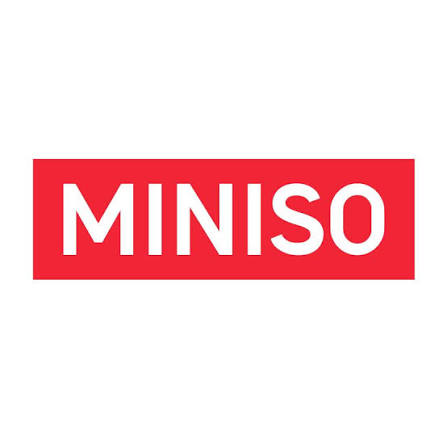 Miniso logo