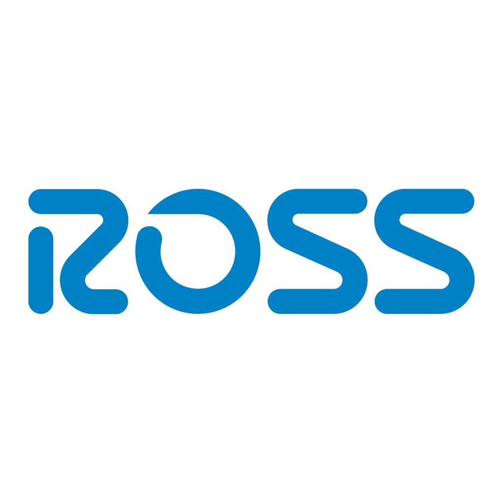 Ross Dress for Less logo